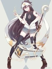 蘑菇社区官网
