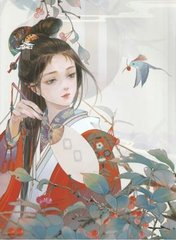 水宜方spa养生馆系列