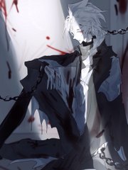 海角社区最新网页版吃瓜观看