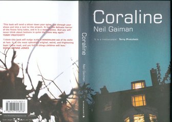 剧烈运动打扑克视屏在线免费观看