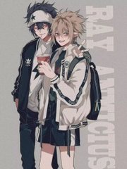 星空传媒视频免费看