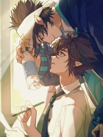 四色 正能量网站