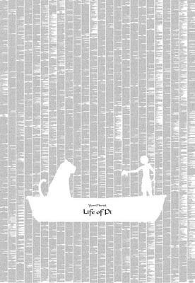 大菠萝福建官网海纳百川