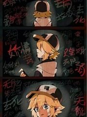 深入了解 天美糖心